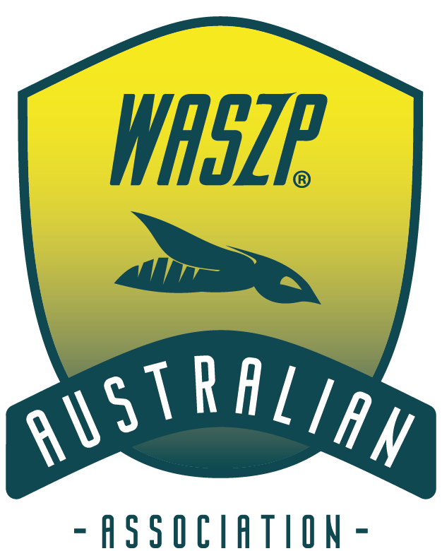Australian WASZP Association